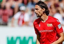 Denizlispor'dan Subotic bombası! Yıldız futbolcuyla anlaşma sağlandı, sağlık kontrolünden geçiyor!