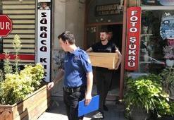 3 aylık bebeğin ölümünde korkunç şüphe!
