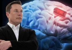 Elon Musk, dünyanın 3’üncü en zengin insanı oldu