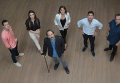 Hekimoğlu’ndan saygı duruşu....