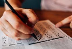 ÖSYM KPSS lisans sınav giriş yerleri belli oldu! KPSS lisans alan bilgisi sınav giriş belgesi dökümü...