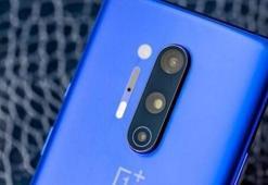 OnePlus giriş seviyesi model için kolları sıvadı