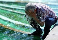 Bugün hava nasıl olacak? Bölge bölge uyarı geldi: Sıcaklıklar 12 derece artıyor!