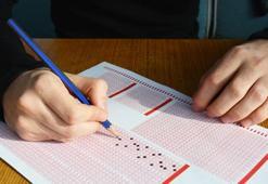 ALES/2 sınavı ne zaman? ALES 2  başvuru tarihi…