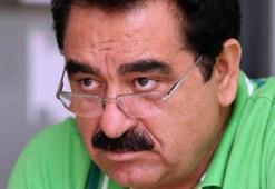 İbrahim Tatlıses ekranlara dönüyor!