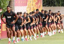 Futbol ateşi D-Smart'ta yanıyor