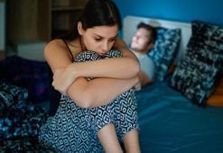 Her üç kişiden biri cinsel işlev bozukluğu yaşıyor