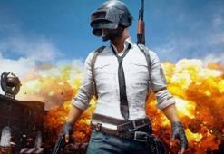 PUBG oynayanlara kötü haber! Yasaklandı