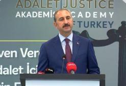Bakan Gül açıkladı! 'Önemli bir yol haritası olacak'