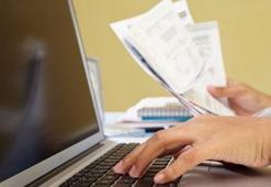 5 milyon ve üzerinde cirosu olan şirketlere e-Fatura uyarısı