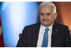 Binali Yıldırım kimdir? Binali Yıldırım nereli, kaç yaşında?