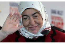 Semiha Yıldırım kimdir, kaç kaşında? Semiha Yıldırım'ın biyogrofisi!