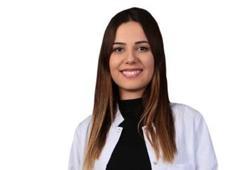 Sonbaharda bağışıklığı güçlendirecek 10 öneri