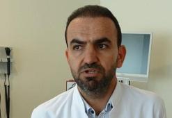 Çocuğunuzun horlamasını hafife almayın