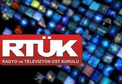 RTÜK'ten AKİT TV'ye ceza