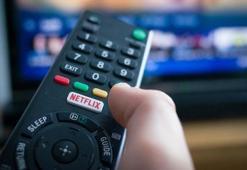 RTÜK ceza verdi! Netflix filmi "Minnoşlar" yayından kaldırıldı