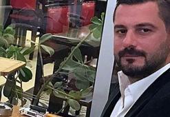 Ünlü restoran sahibinin oğlu evinde ölü bulundu!