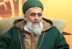 Tarikat liderinin istismarı sonrası Diyanet'ten sert açıklama! 'Şeref yoksunu...'