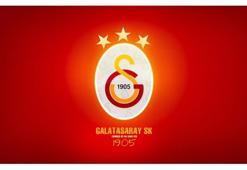 Galatasaray mobil uygulama nasıl indirilir? Maçlar nasıl izlenecek? Galatasaray mobil uygulama ücreti ne kadar?