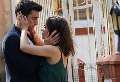 Yanımda Kal Fragmanı yayında!