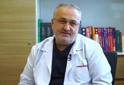 Yapay mesane nedir?