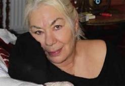 Şehrazat kimdir? Şehrazat kaç yaşında ve nereli?