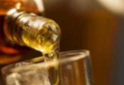 Günde bir kadeh alkol obez olma olasılığını yüzde 25 artırabilir