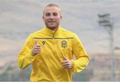 Beşiktaş'a kötü haber! Gökhan Töre'nin alacakları ödendi