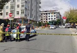 Avcılar'da hareketli anlar! Polis harekete geçti