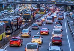 Trafik sigortası ve kaskoda kazandıran tüyolar! Yüzde 50 daha ucuz