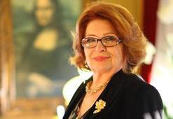 Gülseren Budayıcıoğlu kimdir? Gülseren Budayıcıoğlu hikayeleri Kırmızı Oda dizisinde!