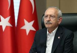 Kılıçdaroğlu, Sivas Kongresi mesajında Kurtuluş Savaşı kahramanlarını andı