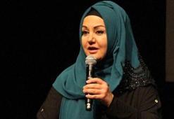 Ünlü sunucu İkbal Gürpınar'ın acı günü