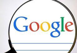 "Google'dan arıyoruz" yalanıyla dolandırıyorlar