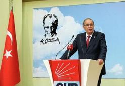 CHP'li Öztrak: Salgın yönetimi şeffaf değil