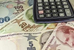 3600 ek göstergede son durum ne? 3600 ek gösterge ne zaman yasalaşacak? Sağlık Bakanı Koca'dan 3600 ek gösterge açıklaması