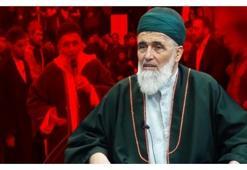 Dehşete düşüren ifade: Her şey annesinin gözü önünde olmuş