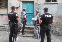 Akraba aileler kavga etti: 2 kardeş öldü, 4 kişi yaralı