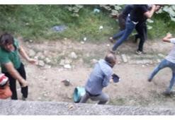 Tarım işçilerine saldırı iddiasına valilikten açıklama