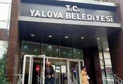 Vefa Salman'ın tutuklanma talebi reddedildi