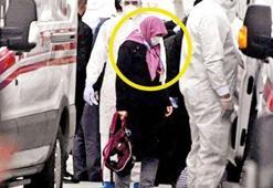Salgında büyük tehlike! Karantinadan kaçıyorlar