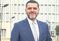 Savunma sanayinde yerlilik oranı artıyor