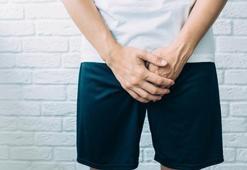 Semen testi nedir? Sperm testi nasıl yapılır? Sperm testi nasıl verilir?