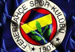 Fenerbahçe'den tarihe geçecek forma kararı