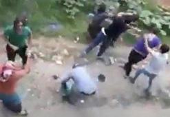 Sakarya'da mevsimlik tarım işçilerinin darbedildiği iddiasında yeni detay