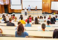 Üniversiteler ne zaman açılıyor? Uzaktan eğitim geçen üniversiteler hangileri?