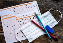 KPSS saat kaçta başlayıp kaçta bitecek? KPSS kaç saat sürecek? KPSS'ye saatler kaldı!