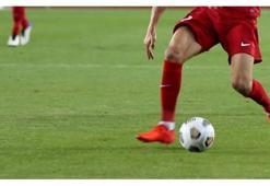 Türkiye Sırbistan maçı ne zaman saat kaçta? Türkiye Sırbistan maçı 2020 seyircisiz mi, hangi kanalda yayınlanacak?