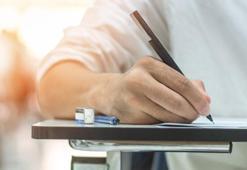 KPSS soruları ne zaman yayınlanır 2020? KPSS lisans soruları ve cevapları ne zaman açıklanacak?