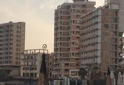 Rum medyasından Kapalı Maraş yorumu: Açılması an meselesi